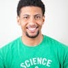 Author image